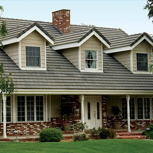 Gifts of Real Estate