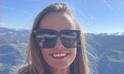 Tasia Bade gives $1 million to demystify planned giving