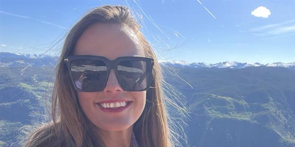 Tasia Bade gives $1 million to demystify planned giving