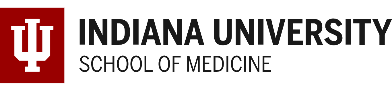IU Health Foundation