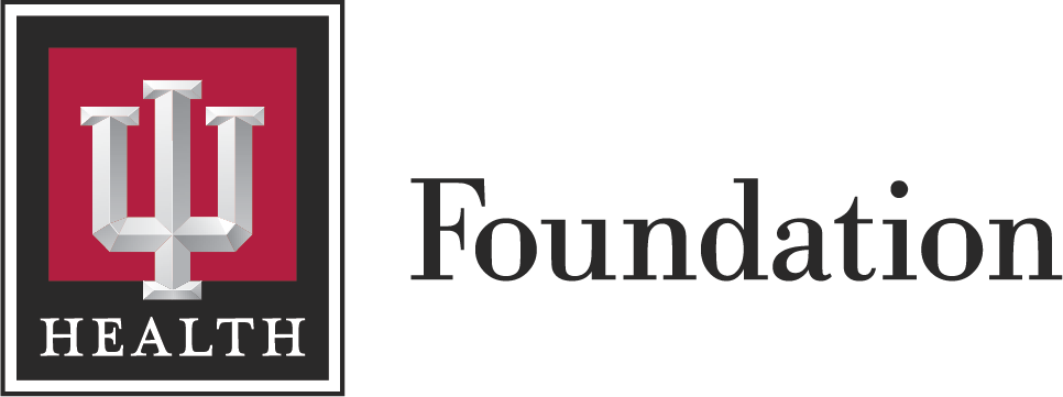 IU Health Foundation